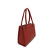 Gigi Fratelli Tas ROM0132 403 Orange