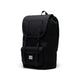 Herschel Rugzak 11038 Pro Little America 00001 Black