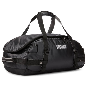 Thule Reistas Chasm S-40L 3204989 Black Thule Reistas Chasm S-40L 3204989 Black