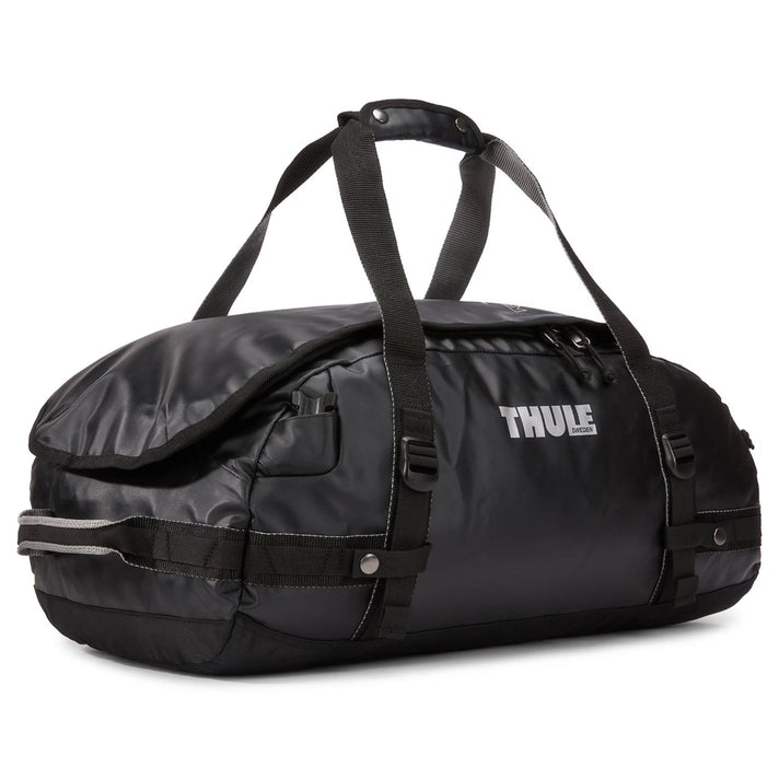 Thule Reistas Chasm S-40L 3204989 Black Thule Reistas Chasm S-40L 3204989 Black