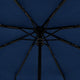 Doppler Paraplu Magic Superstrong Navy