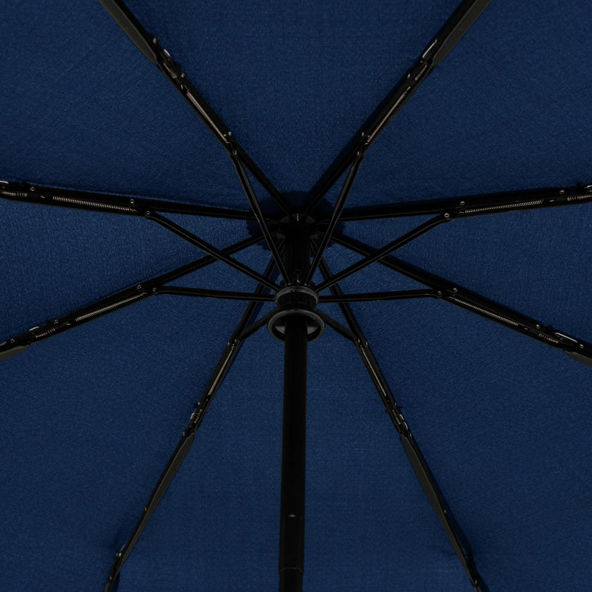 Doppler Paraplu Magic Superstrong Navy