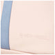 New Rebels Rugzak 51.1287* Los Angeles Soft Pink/ Soft Blue