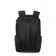 Samsonite Rugzak 140874 USB 1041 Black