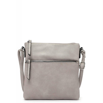 Emily & Noah Tas 61720 Emma Birke 310 Emily & Noah Tas 61720 Emma Birke 310