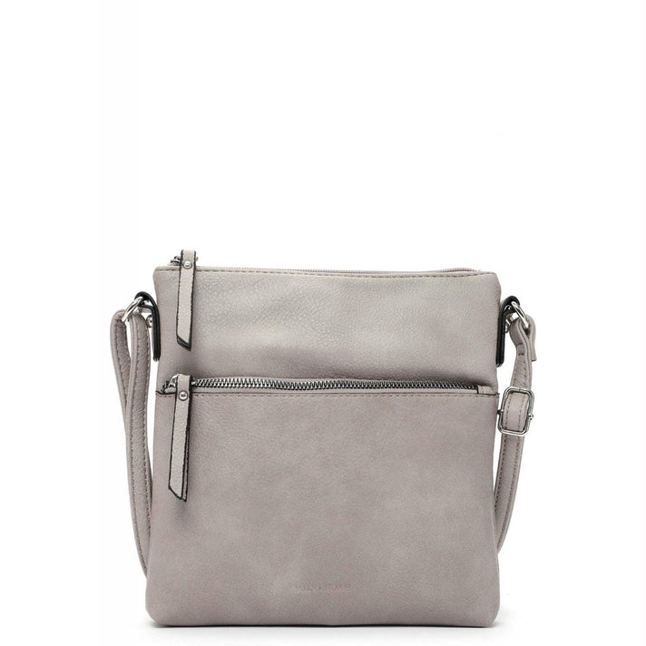 Emily & Noah Tas 61720 Emma Birke 310 Emily & Noah Tas 61720 Emma Birke 310