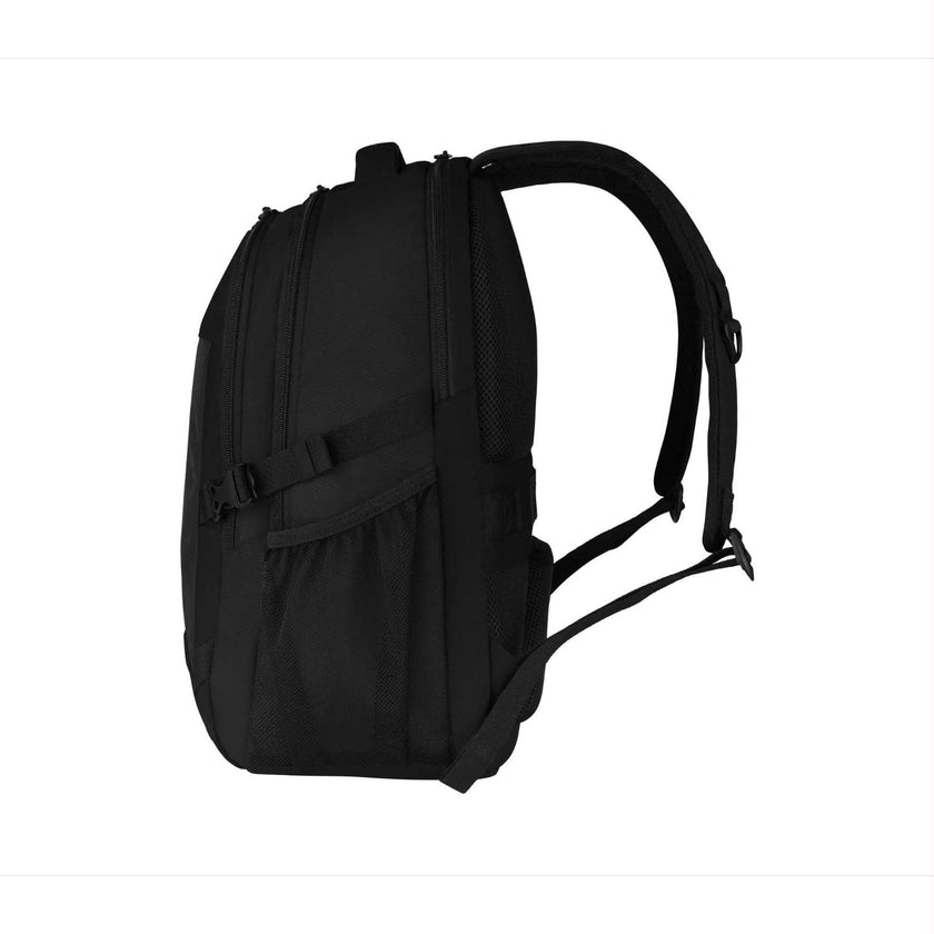 Victorinox Laptoprugzak 611413 Daypack VX Sport EVO Black Black