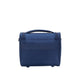 Jump Beautycase MX08 Moorea Marine