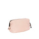New Rebels Toilettas 23.1076* Chesapaeke Soft Pink 13