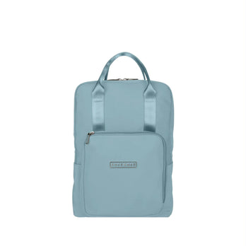 SUITSUIT Laptoprugzak Natura Backpack Stone SUITSUIT Laptoprugzak Natura Backpack Stone