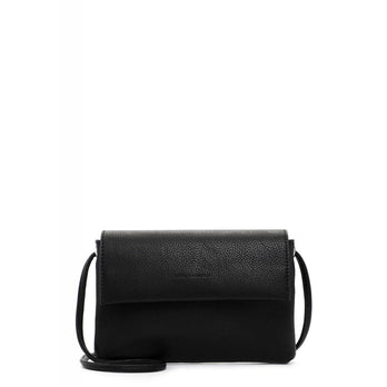 Emily & Noah Tas 60397 Emma Zwart 100 Emily & Noah Tas 60397 Emma Zwart 100