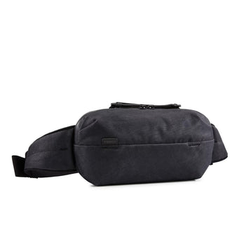 Thule Heuptas/ Crossbodybag Sling Bag 3204727 Black Thule Heuptas/ Crossbodybag Sling Bag 3204727 Black