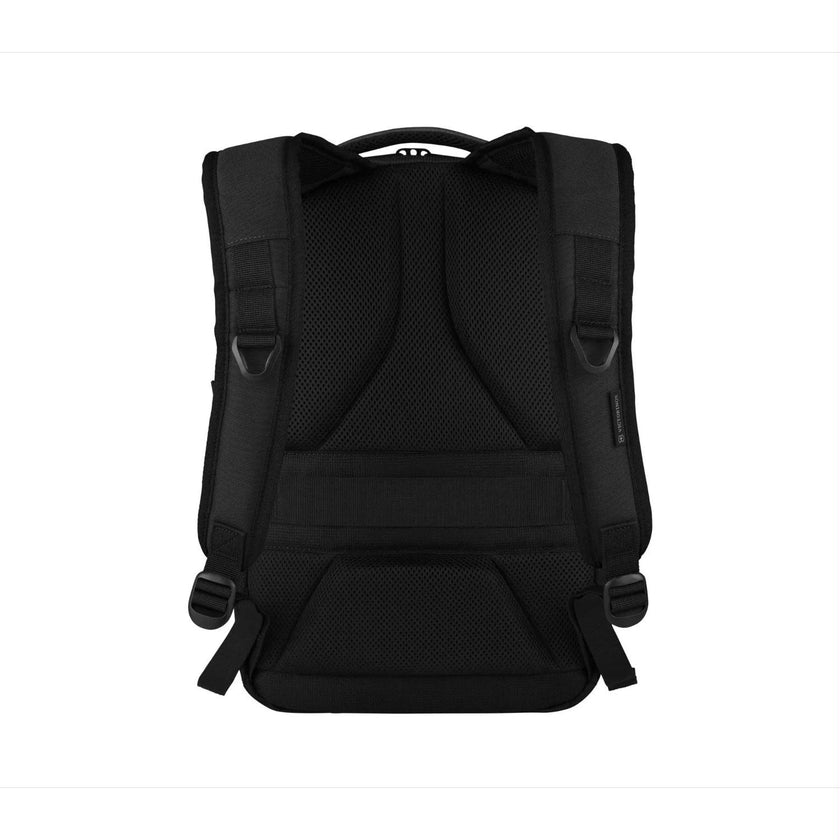 Victorinox Laptoprugzak 611416 Compact VX Sport EVO Black/Black