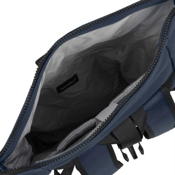 New Rebels Laptoprugzak 51.1135 New York Navy 02 New Rebels Laptoprugzak 51.1135 New York Navy 02