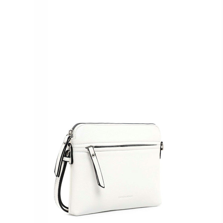 Emily & Noah Tas 62484 Emma White 300 Emily & Noah Tas 62484 Emma White 300