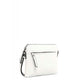 Emily & Noah Tas 62484 Emma White 300