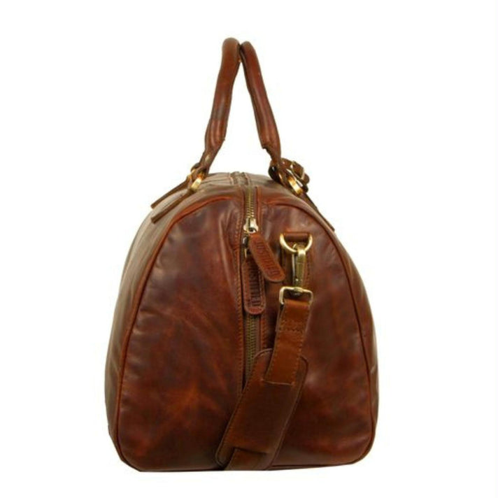 Justified Reistas 12.1122 Max Cognac 31 Justified Reistas 12.1122 Max Cognac 31