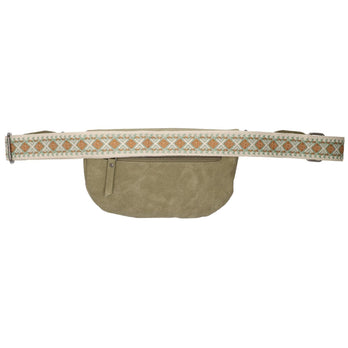 Beagles Crossbodytas 20598 Malaga Lichtgroen 1043 Beagles Crossbodytas 20598 Malaga Lichtgroen 1043