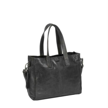 Justified Tas 10.0072 Nynke Zwart Justified Tas 10.0072 Nynke Zwart
