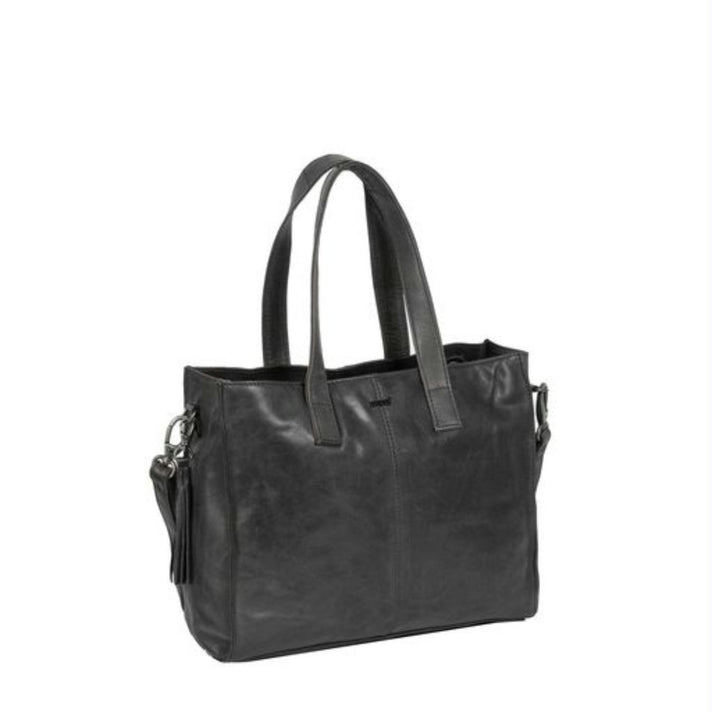 Justified Tas 10.0072 Nynke Zwart Justified Tas 10.0072 Nynke Zwart