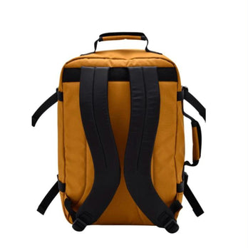 Cabin Zero Reistas CZ17 Class 36 ltr Orange Chill 1309 Cabin Zero Reistas CZ17 Class 36 ltr Orange Chill 1309