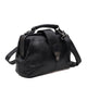 Bear Design Tas CL42523 Julia Zwart