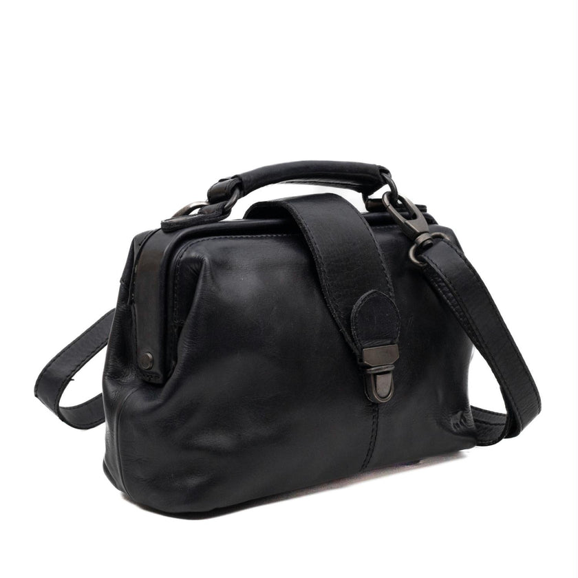 Bear Design Tas CL42523 Julia Zwart