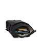 Kapten & Son Rugzak Helsinki All Black