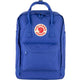 Fjällräven Laptoprugzak Kanken 17 571 Cobalt Blue