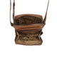 Chesterfield Telefoontasje C48.1163 Hamilton 31 Cognac