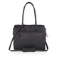 Castelijn en Beerens Laptoptas 72 9664 15.6