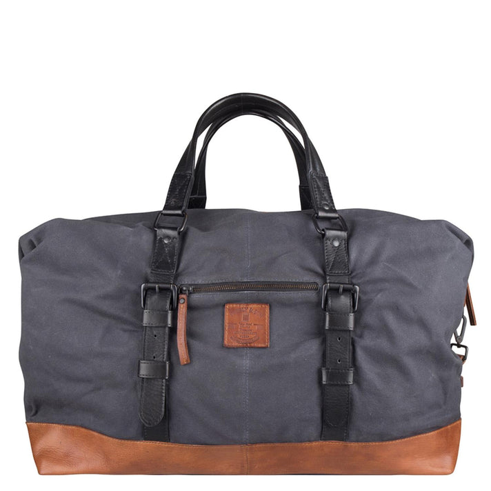 Legend Reistas Derny Navy Legend Reistas Derny Navy