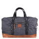 Legend Reistas Derny Navy