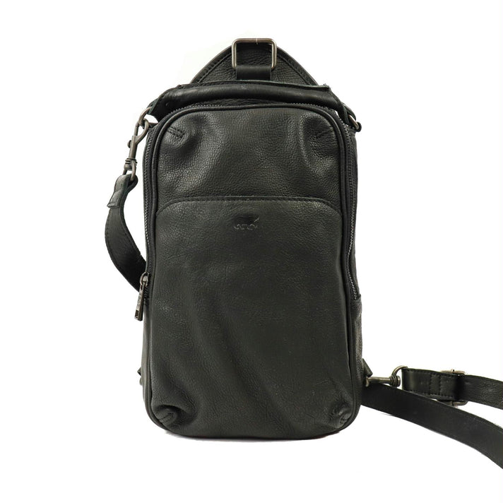 Bear Design Tas CP2181- Mavery Zwart Bear Design Tas CP2181- Mavery Zwart