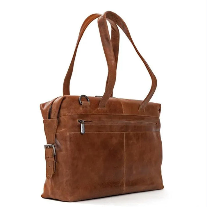 Plevier Laptoptas 706  Plevier Laptoptas 706