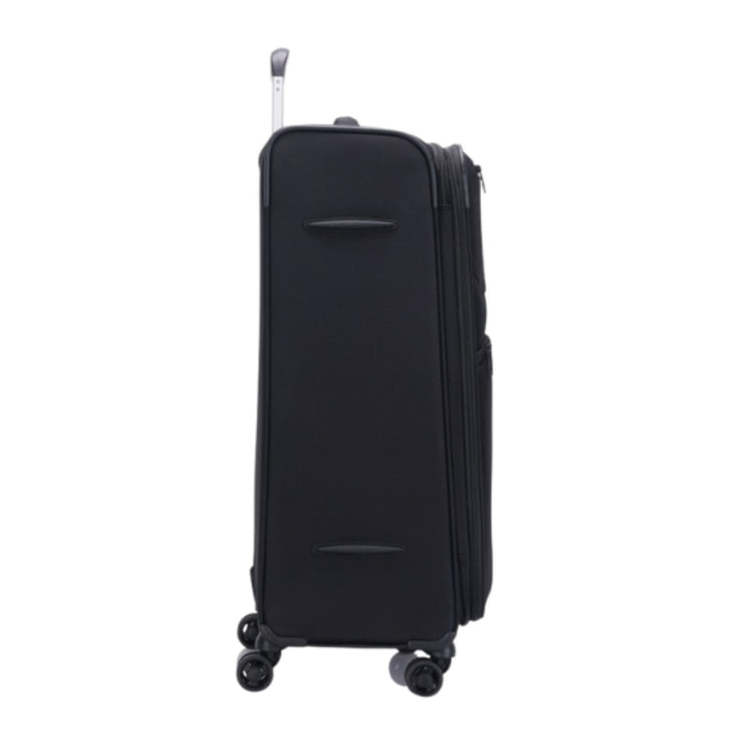 Jump Koffer MX05 76 cm Moorea Zwart