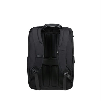 Samsonite Laptoptas 146511  Samsonite Laptoptas 146511