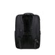 Samsonite Laptoptas 146511