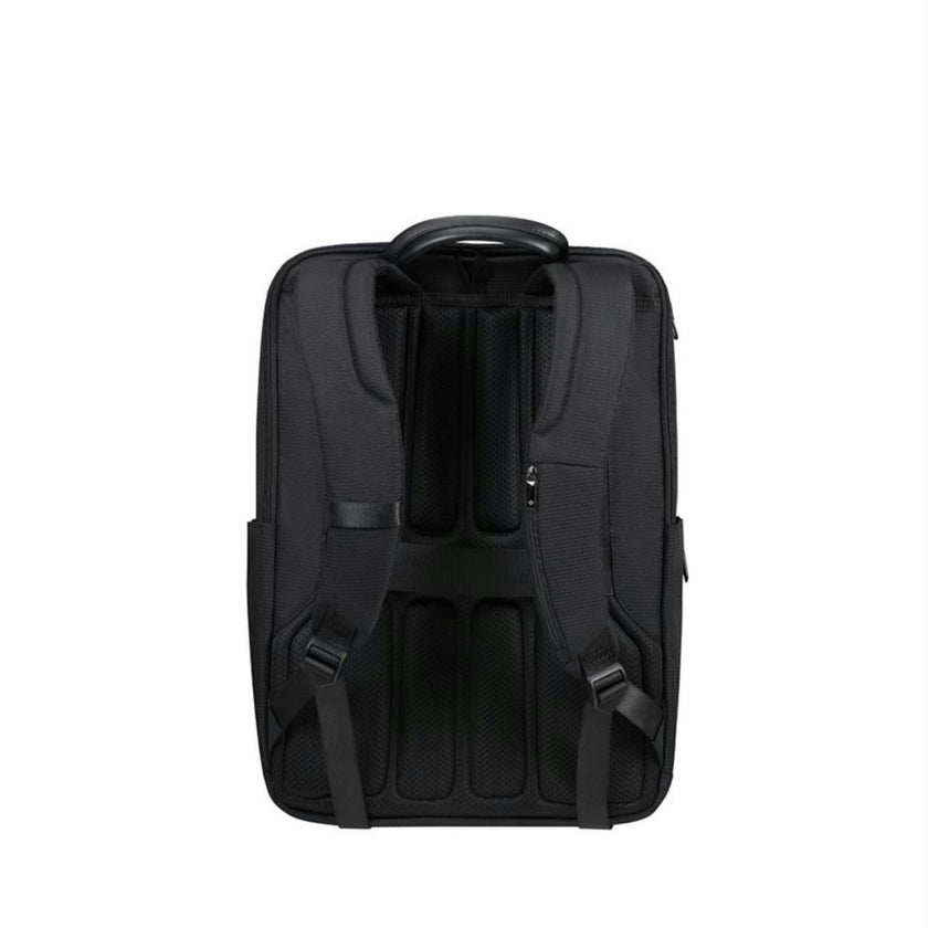 Samsonite Laptoptas 146511