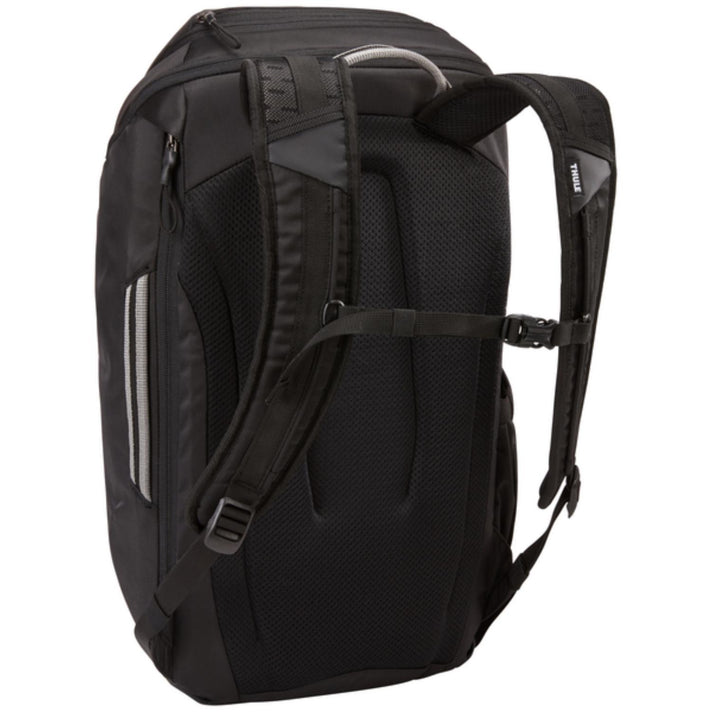 Thule Laptoprugzak Backpack 26L 3204981 Black Thule Laptoprugzak Backpack 26L 3204981 Black