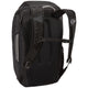 Thule Laptoprugzak Backpack 26L 3204981 Black