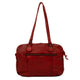 Bear Design Tas CL40085 Lieke Rood