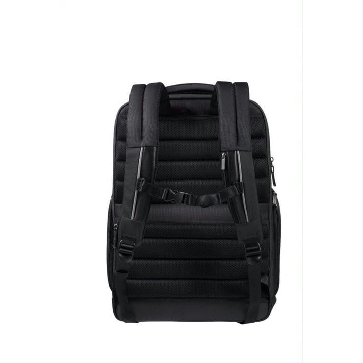 Samsonite Rugzak 137260  Samsonite Rugzak 137260