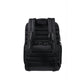 Samsonite Rugzak 137260