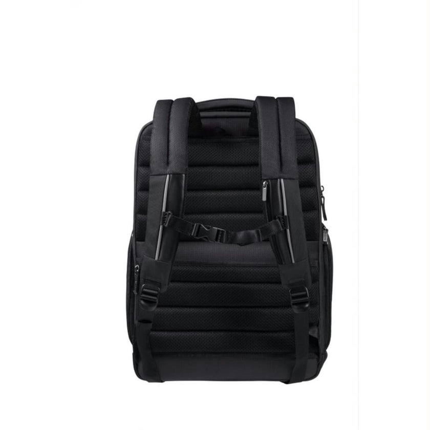Samsonite Rugzak 137260