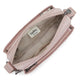 Kipling Tas Abanu 16770- V34 Pink Flow emb