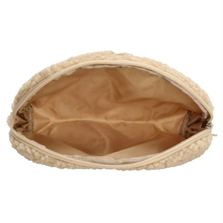 Beagles Toilettas 20522* Teddy Creme 138 Beagles Toilettas 20522* Teddy Creme 138