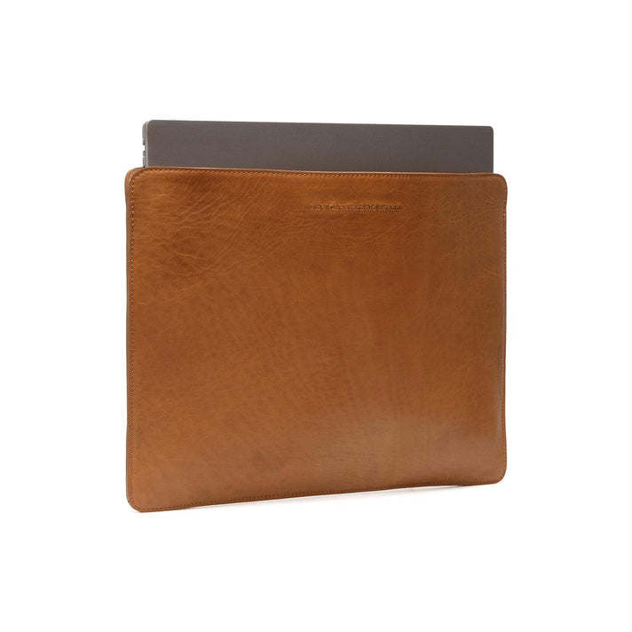 Chesterfield Laptop Sleeve C40.1065- Miami Cognac 31 Chesterfield Laptop Sleeve C40.1065- Miami Cognac 31