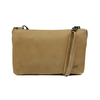 Bear Design Tas CL30996/35053 Uma Baltic Beige Bear Design Tas CL30996/35053 Uma Baltic Beige