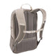 Thule Laptoprugzak Backpack 23L 3204843 Pelican Grijs/ Vetiver grijs